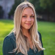 My first written post & business update has been long overdue…I hope to  bring inspiration to any business owner just starting or any small business  owners who feel like they've been struggling… |