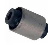 Honda 52365-SH0-A01