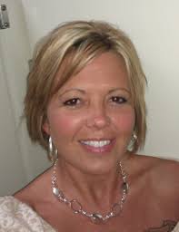 Obituary information for Christi Southworth