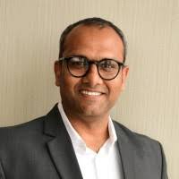 1400+ "Pathak”" profiles