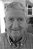 Bill Goins Obituary (2016)