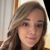 100+ "Ryalls" profiles