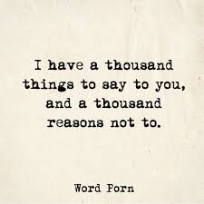 W e can work it out. Awesome Time Will Tell Quotes About Love Love Quotes Collection Within Hd Images