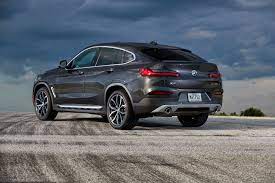 pin by shayandehshiri on shayan bmw x4 bmw bmw cars