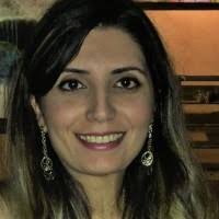 40+ "Ehsani" profiles