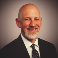 Ryan Lamb Email & Phone Number