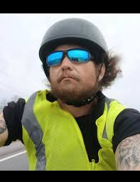 Obituary information for Matthew "Matt" Sitten Smith, Sr.