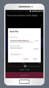 Fast Slow Motion Video Maker Apk Download For Android