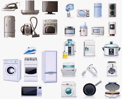 Jual berbagai macam perlengkapan kebersihan rumah tangga murah hanya di bukalapak. Jual Beli Perabot Rumah Tangga Bandung Home Facebook