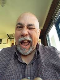 ลิง ΟΕт NO SPRINGS! OW! OW! MemeMaker.ai