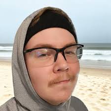 We are the Game of the Day for tonight's Playoff Game 3! Watch here ➡️  https://www.milb.com/live-stream-games