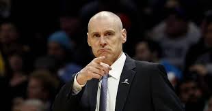 Rick carlisle is a great coach, but i'm disappointed the @pacers didn't look at a more innovative approach. Frdskrk32dnl6m