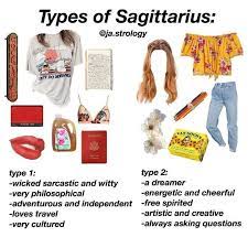 Jules Ah0ef0rdiggory In 2021 Zodiac Clothes Sagittarius Girl Zodiac Sagittarius Facts