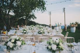 Wedding In Marbella Photo By Gabriel Navas Www Gabrielnavas Com Goyo Marbella Catering Wedding Planner Caprichia Fl Wedding Spain Wedding Locations Marbella