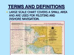 Ppt Lesson 2 Terrestrial Coordinate System And Nautical