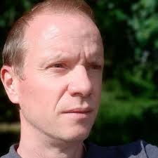 How can I assess the social cost of closing a public park temporarily?