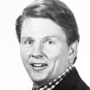 Ringwood Family Obituaries