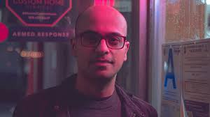 Portland Comedy Film Festival Summer 2022