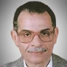 Sh. Abdirahman Bashir added a new...