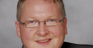 Wiesmoor-info: Politik in Wiesmoor