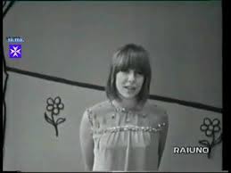 Wilma goich — ho bisogno di vederti 03:10. Chi E Wilma Goich Ex Moglie Di Edoardo Vianello Curiosita