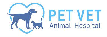 Veterinarian In Canoga Park Ca Pet Vet Animal Hospital