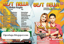 Download Koleksi Lagu Nella Kharisma Melon Koplo Best Nella Mp3 Full Album Terlaris Lengkap Lagu Hip Hop Rohani