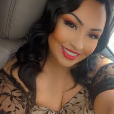 Gorgeous prettygarden eyelet dress under $20 with code 30zrwe3o