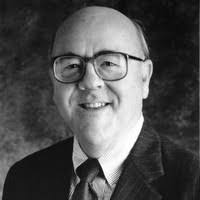 70+ "Teddy Roberts" profiles