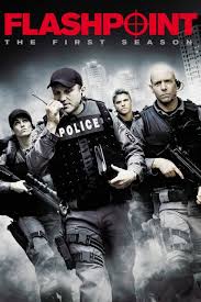Voir séries en streaming vf ou vostfr gratuitement. Regarder Flashpoint Saison 1 En Streaming Complet En Vf Et Vostfr