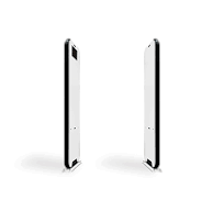 RFID Gate and Gate Reader|Quality IOT RFID Reader & RFID ...