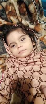 Hello my name is Tristan I have high functioning Autism.Picture of me an my  Family dog UNO.I graduated high school love Google  Maps,Weather,Animals,music.Looking to meet new friends Have a Blessed Day  🙏🏾