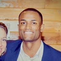 Roland Hodges's Instagram, Twitter & Facebook