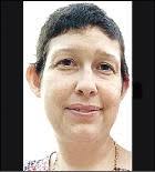 Catherine Zanga Obituary (2014)