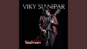 Check spelling or type a new query. Nunga Lao Viky Sianipar Shazam
