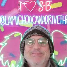 San Bernardino Farmers Fair and Market Night at Perris Hill Park‎