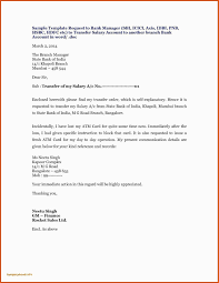 It is a standard procedure for banks to provide an overview of all the transactions that have transpired, referring to all the financial activities that their clients have done monthly then present this information in a document. You Can See This Valid Letter Format For Bank Fund Transfer At Valid Letter Format For Bank Fu Lettering Simple Application Letter Resume Cover Letter Template