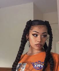 Pin By Keikei03 On Divine Feminine Hair Styles Aesthetic Hair Curly Hair Styles Naturally