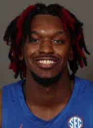 Marian Felder's Instagram, Twitter & Facebook