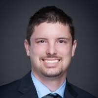 Jake Boettcher, P.E.