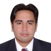 70+ "Max Vargas" profiles