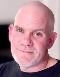 Financial assistance available now for new fall 2025 students