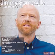 Ron McCreight Discography: Vinyl, CDs, & More