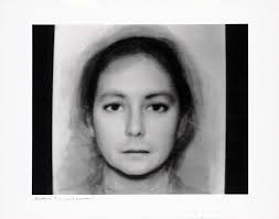 Erich Salomon Portrait of Madame VacarescuArt Blart _ art and cultural  memory archive