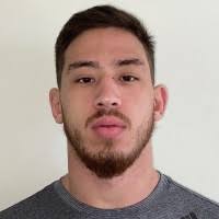 Gil Dow's Instagram, Twitter & Facebook