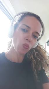 Diana Borges (@diana.borges52)