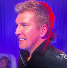 Savannah Chrisley 16 Birthday