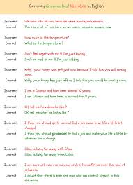 Grammatical Errors 150 Common Grammatical Errors In English Eslbuzz Learning English Learn English Learn English Words Confusing Words