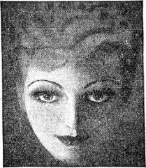 The W orld's Foremost A muse ment W eekly-