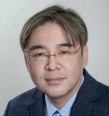 New Kidney Transplant Director Picked for Westchester Medical Center